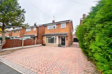 Images for Bittern Close, Poynton