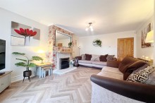 Images for Bittern Close, Poynton