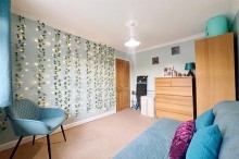 Images for Bittern Close, Poynton