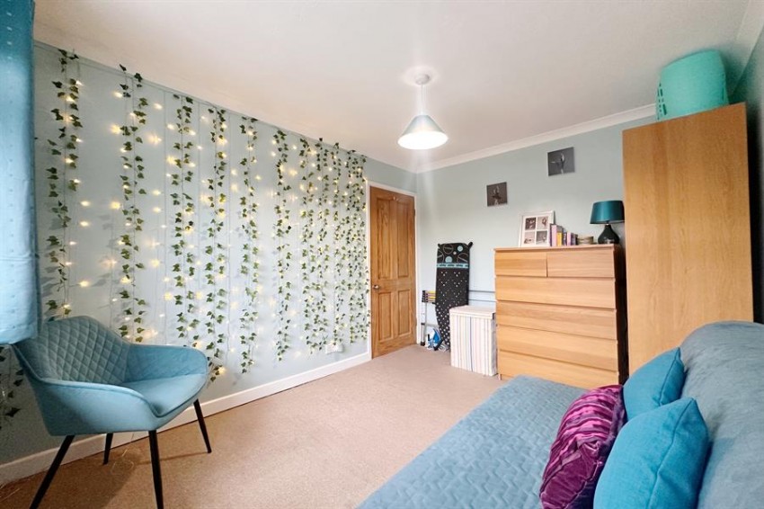 Images for Bittern Close, Poynton