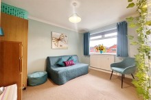 Images for Bittern Close, Poynton