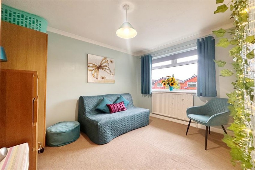 Images for Bittern Close, Poynton