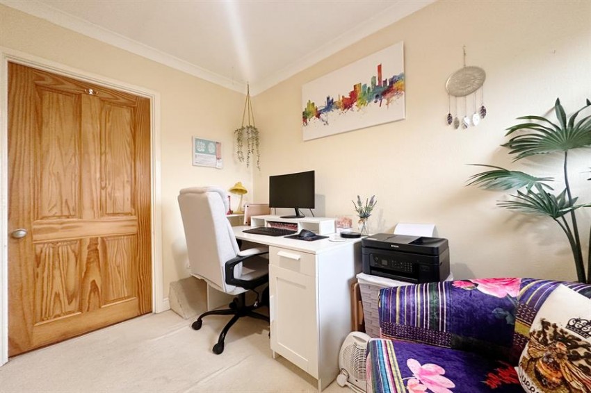 Images for Bittern Close, Poynton