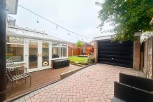 Images for Bittern Close, Poynton