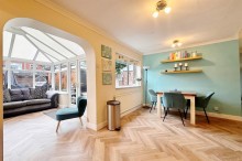 Images for Bittern Close, Poynton