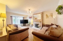 Images for Bittern Close, Poynton