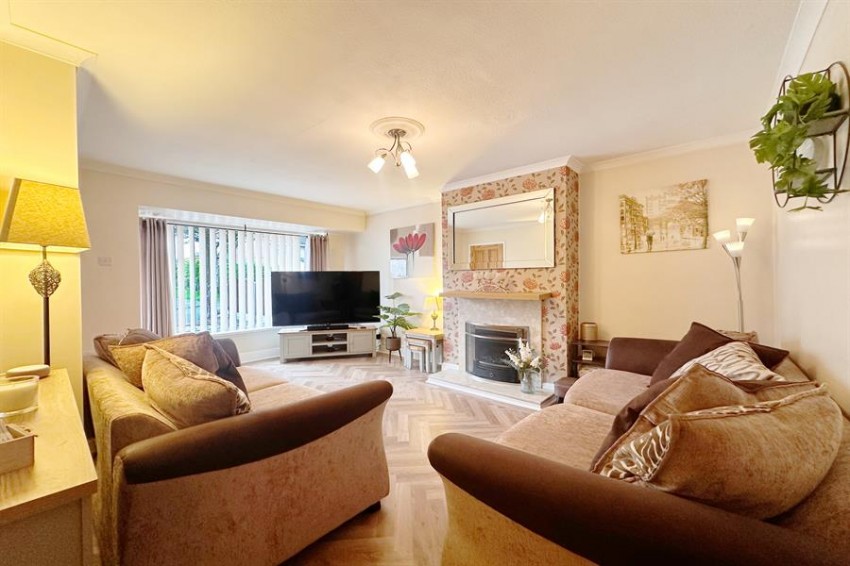 Images for Bittern Close, Poynton