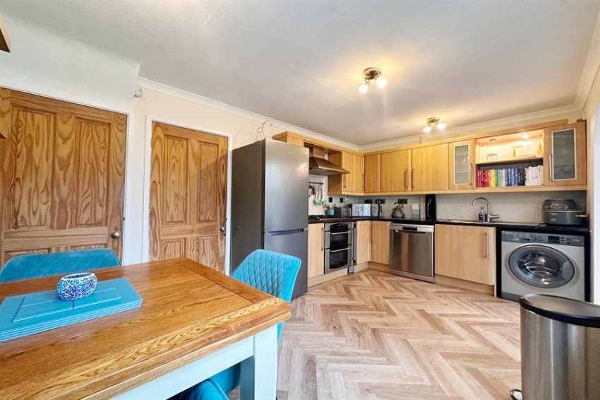 Images for Bittern Close, Poynton