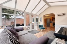 Images for Bittern Close, Poynton