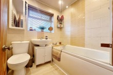 Images for Bittern Close, Poynton
