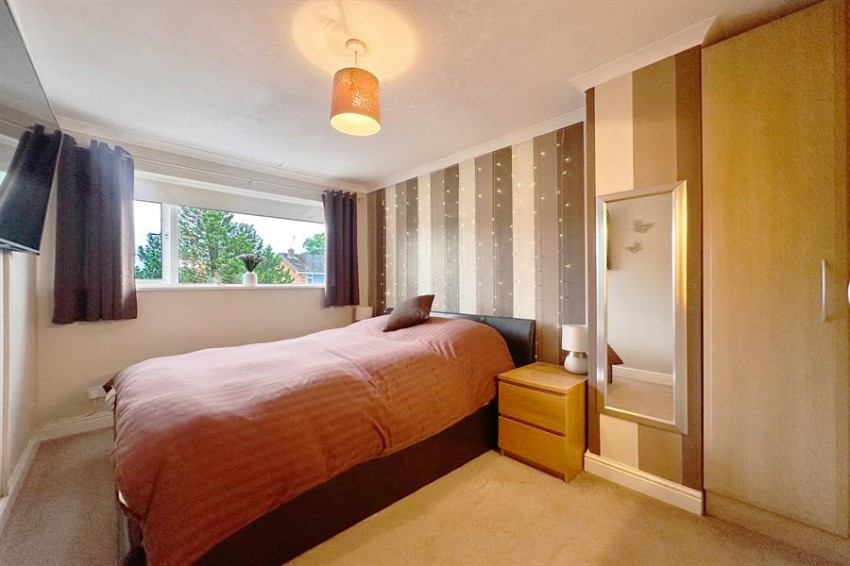 Images for Bittern Close, Poynton