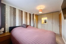 Images for Bittern Close, Poynton