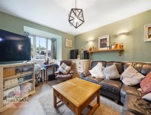 Images for Bourne Street, Wilmslow