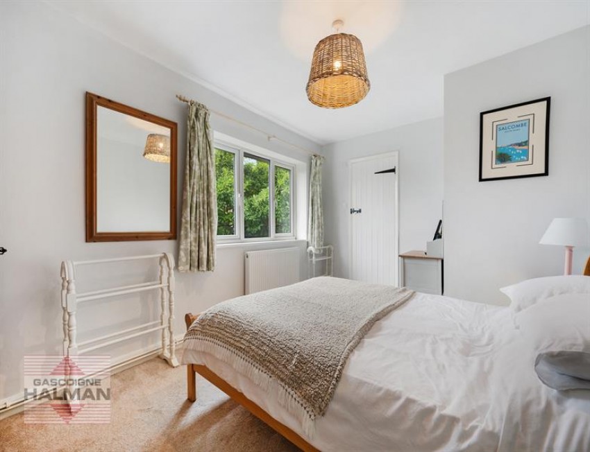 Images for Bourne Street, Wilmslow
