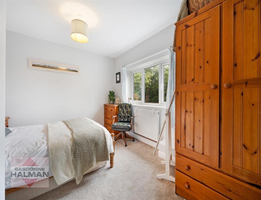 Images for Bourne Street, Wilmslow