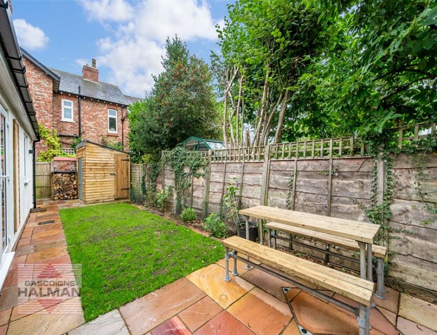 Images for Bourne Street, Wilmslow