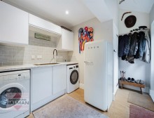 Images for Bourne Street, Wilmslow