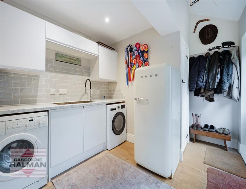 Images for Bourne Street, Wilmslow