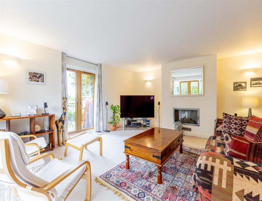 Images for Kelsall, Tarporley
