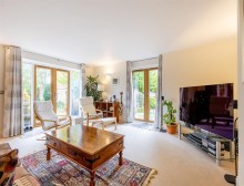 Images for Kelsall, Tarporley