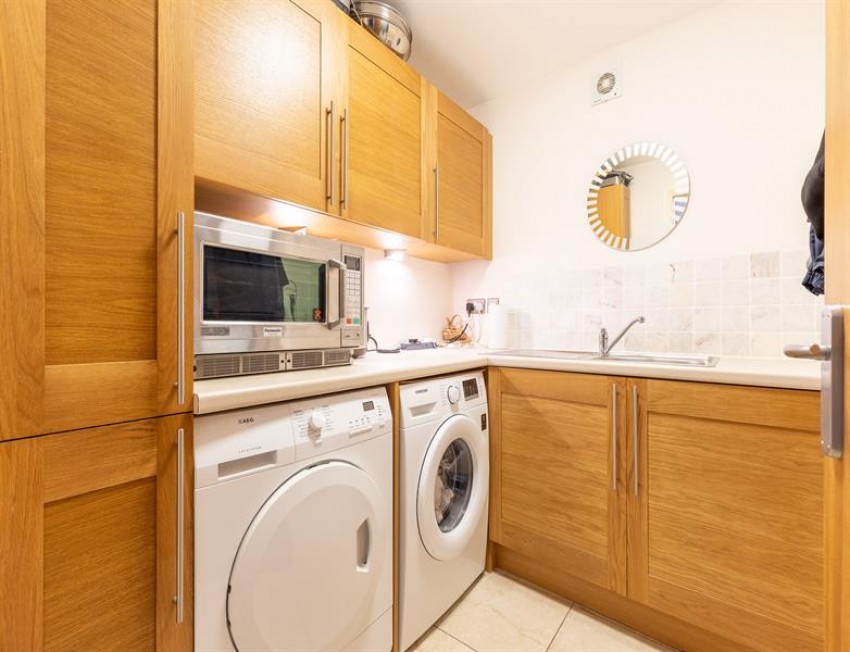 Images for Kelsall, Tarporley