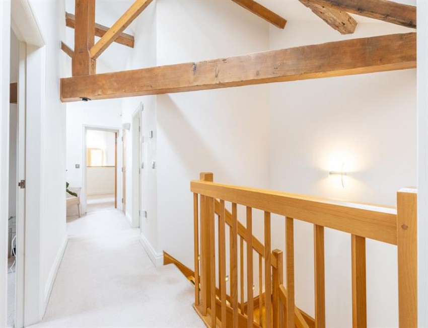 Images for Kelsall, Tarporley