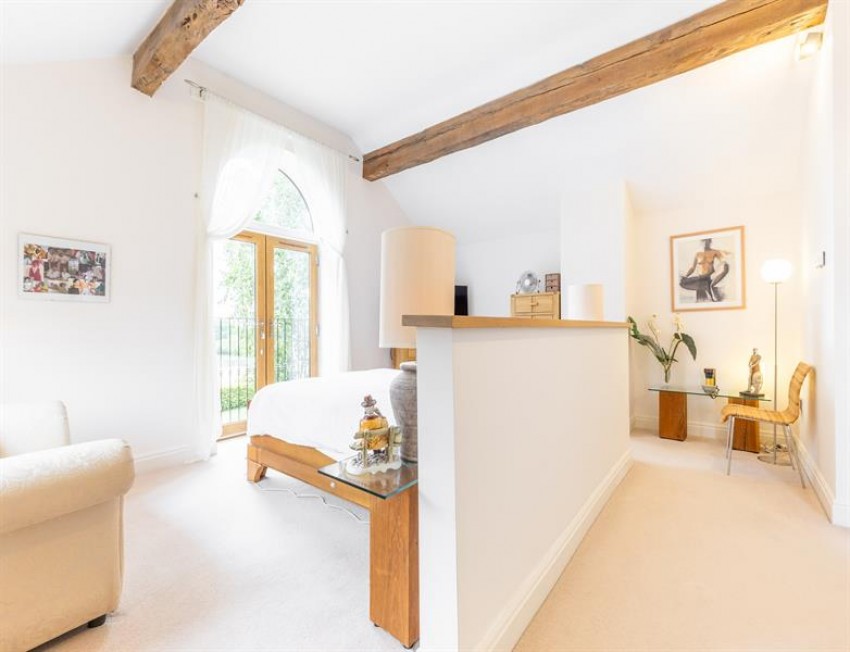 Images for Kelsall, Tarporley