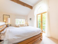 Images for Kelsall, Tarporley