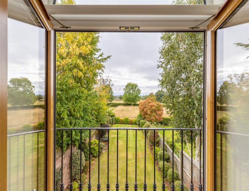 Images for Kelsall, Tarporley