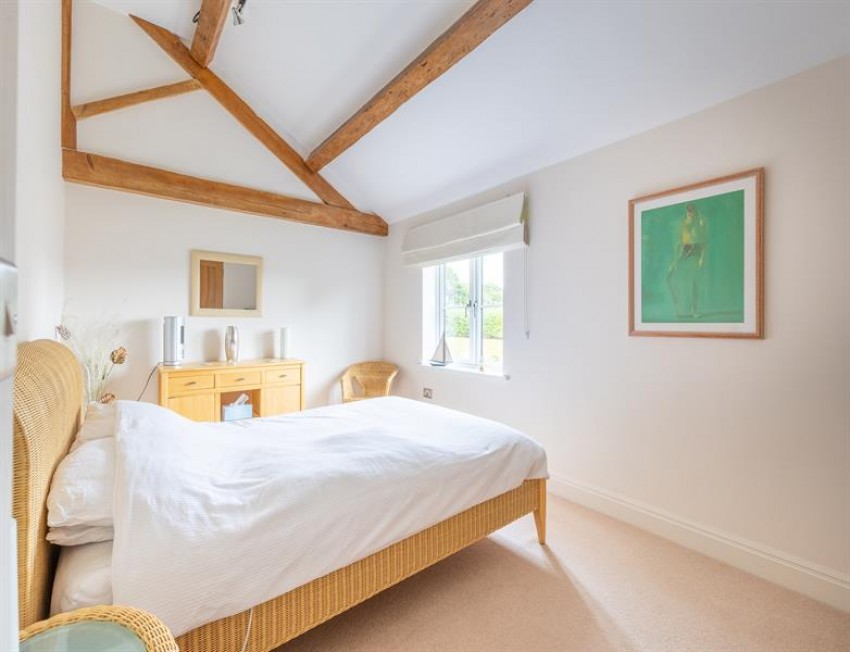 Images for Kelsall, Tarporley