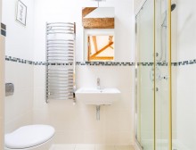 Images for Kelsall, Tarporley