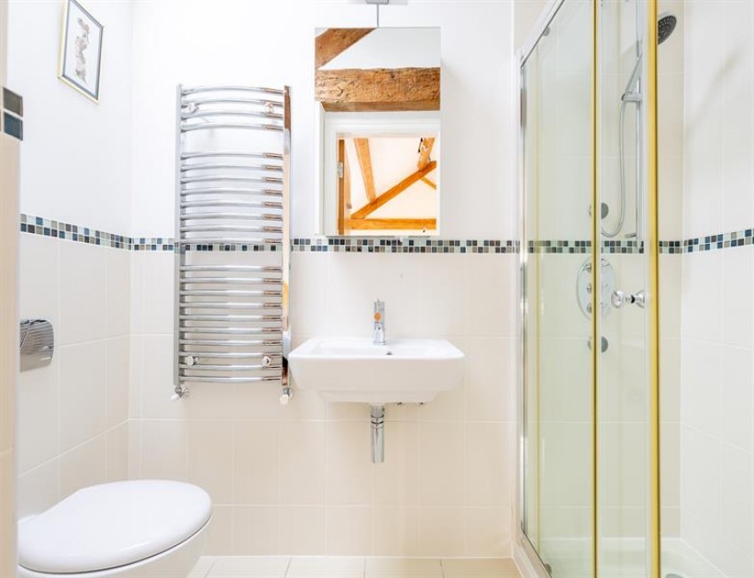 Images for Kelsall, Tarporley