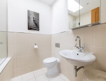 Images for Kelsall, Tarporley