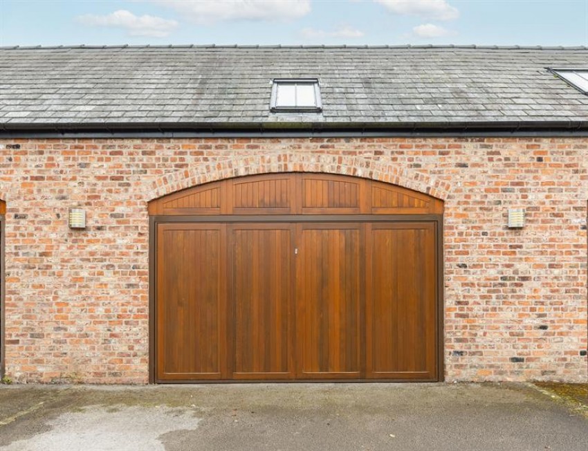 Images for Kelsall, Tarporley