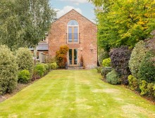 Images for Kelsall, Tarporley