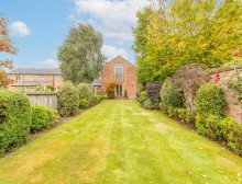 Images for Kelsall, Tarporley