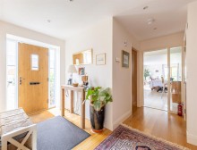 Images for Kelsall, Tarporley