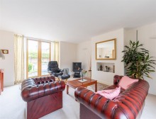 Images for Kelsall, Tarporley