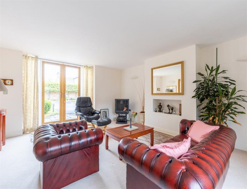 Images for Kelsall, Tarporley