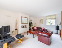 Images for Kelsall, Tarporley