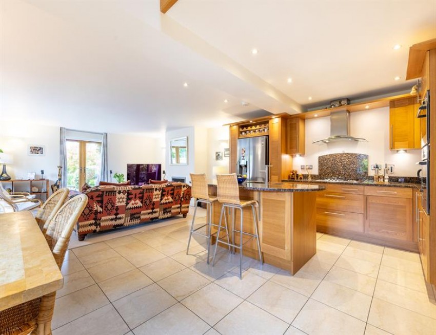 Images for Kelsall, Tarporley