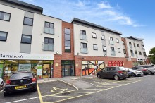 Images for Barlow Moor Road, Chorlton