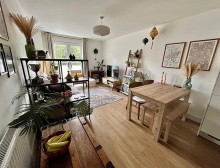 Images for Barlow Moor Road, Chorlton