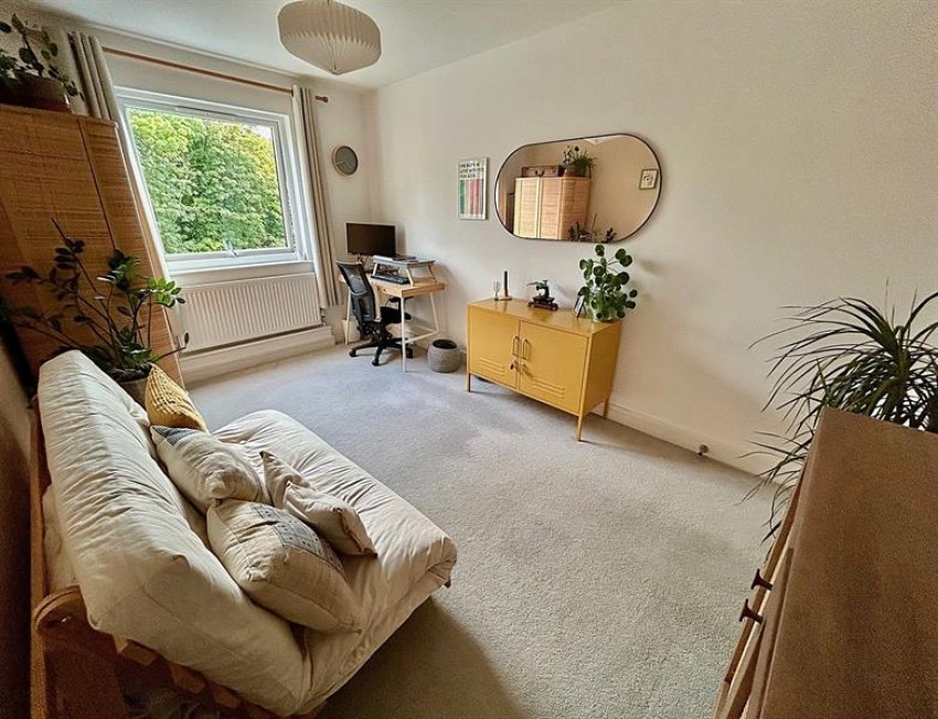 Images for Barlow Moor Road, Chorlton