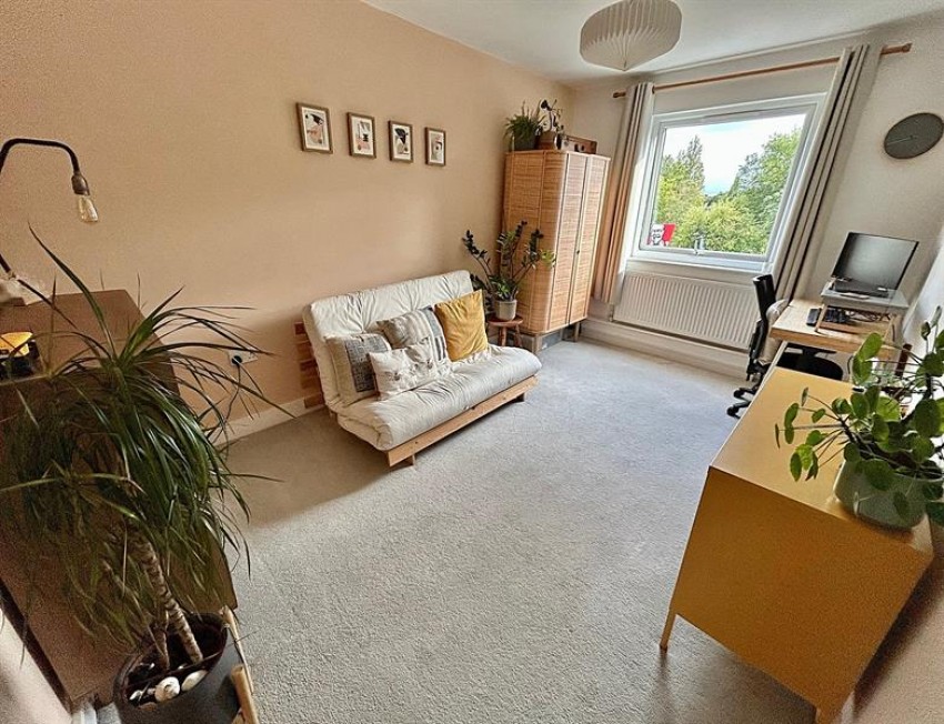 Images for Barlow Moor Road, Chorlton