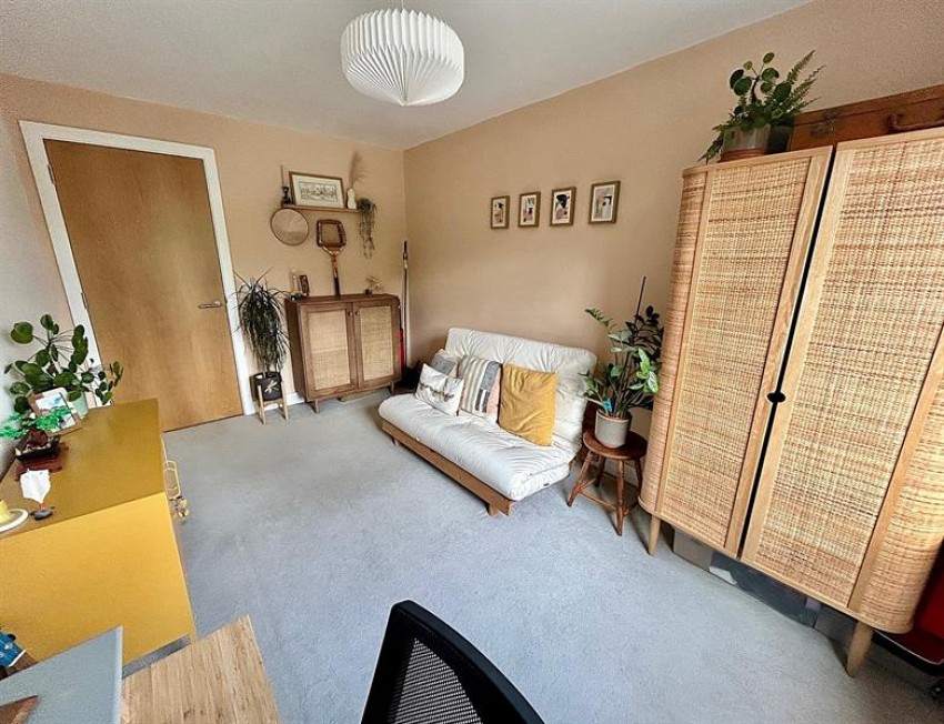 Images for Barlow Moor Road, Chorlton