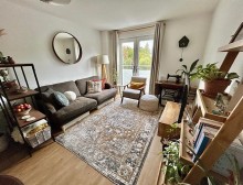 Images for Barlow Moor Road, Chorlton