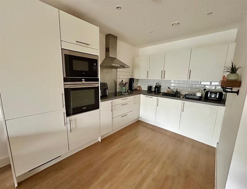 Images for Barlow Moor Road, Chorlton