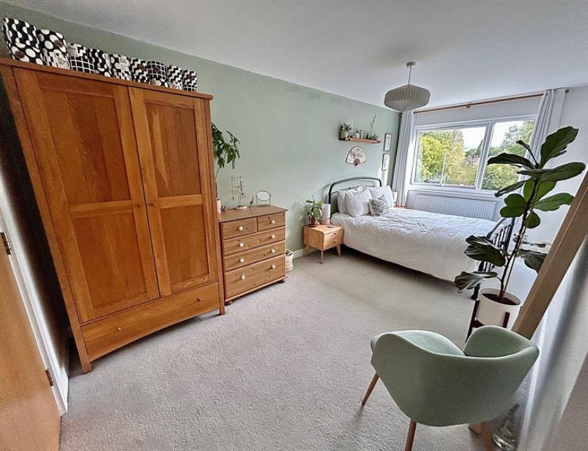 Images for Barlow Moor Road, Chorlton