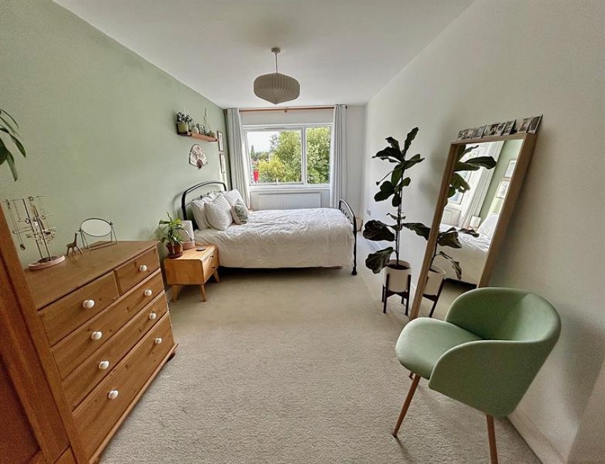 Images for Barlow Moor Road, Chorlton